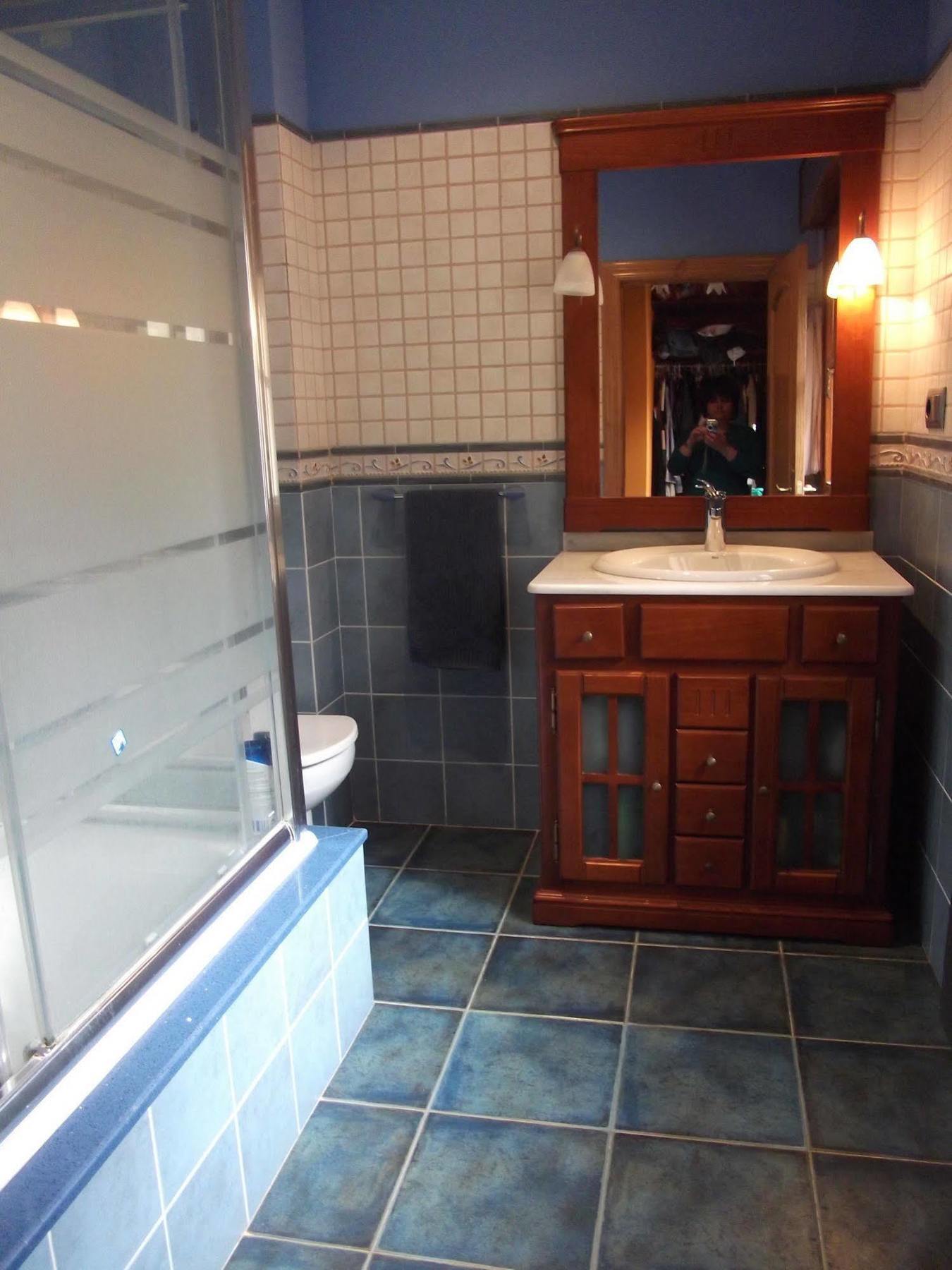 Casa De Aldea El Ponton Guest House กุย ภายนอก รูปภาพ